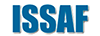 logo ISSAF