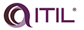 logo de ITIL