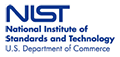 logo de NIST